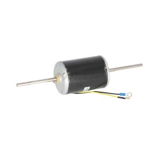 Cab Blower Motor fits New Holland 8670A 8770A 8670 8770 8870 8970 86508360 fits Case F36903 F96901 fits Ford 86508360 fits Case IH F96901 fits White 