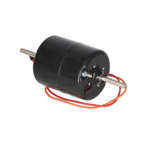 116007 | Cab Blower Motor | Case 770 870 970 1070 1090 1170 1175 1270 1370 1570 1570 2470 2670 | International | Farmall | IH 756 826 856 1026 1456 2756 2826 2856 21206 21456 |  | F89750 | 533783R1 | 333817 | A42567