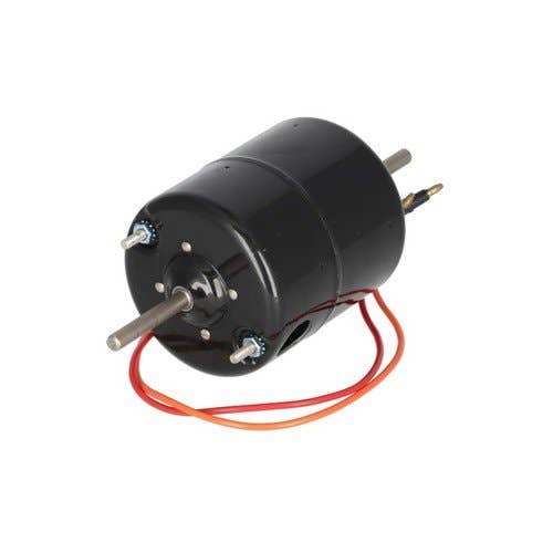 116007 | Cab Blower Motor | Case 770 870 970 1070 1090 1170 1175 1270 1370 1570 1570 2470 2670 | International | Farmall | IH 756 826 856 1026 1456 2756 2826 2856 21206 21456 |  | F89750 | 533783R1 | 333817 | A42567