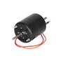 116007 | Cab Blower Motor | Case 770 870 970 1070 1090 1170 1175 1270 1370 1570 1570 2470 2670 | International | Farmall | IH 756 826 856 1026 1456 2756 2826 2856 21206 21456 | | F89750 | 533783R1 | 333817 | A42567 116007 | Cab Blower Motor | Case 770 870 970 1070 1090 1170 1175 1270 1370 1570 1570 2470 2670 | International | Farmall | IH 756 826 856 1026 1456 2756 2826 2856 21206 21456 | | F89750 | 533783R1 | 333817 | A42567