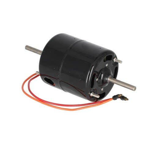 116007 | Cab Blower Motor | Case 770 870 970 1070 1090 1170 1175 1270 1370 1570 1570 2470 2670 | International | Farmall | IH 756 826 856 1026 1456 2756 2826 2856 21206 21456 |  | F89750 | 533783R1 | 333817 | A42567