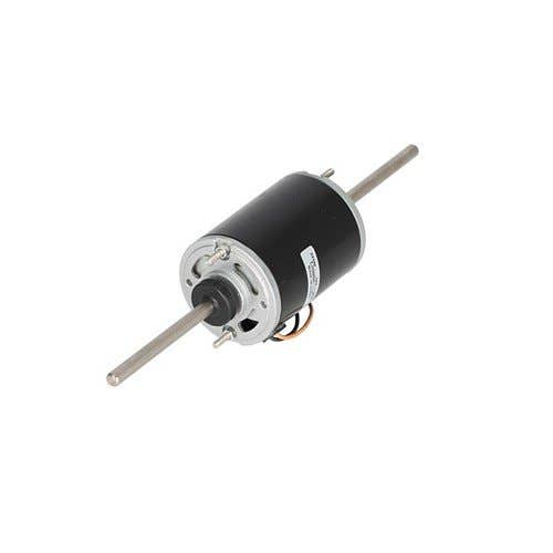 115215 | Cab Blower Motor | Case IH 1620 1640 1644 1660 1666 1670 1680 1688 1688 1800 1822 1844 2022 2044 2055 4000 5000 5500 | International | Farmall | IH Hydro 100 Hydro 186 786 886 986 1086 1400 1420 1440 1460 1470 1480 1486 |  | 190333A1 | 142990C2