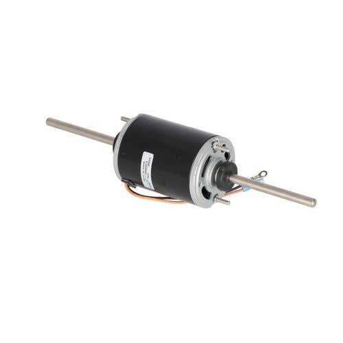 115215 | Cab Blower Motor | Case IH 1620 1640 1644 1660 1666 1670 1680 1688 1688 1800 1822 1844 2022 2044 2055 4000 5000 5500 | International | Farmall | IH Hydro 100 Hydro 186 786 886 986 1086 1400 1420 1440 1460 1470 1480 1486 |  | 190333A1 | 142990C2