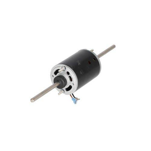 115215 | Cab Blower Motor | Case IH 1620 1640 1644 1660 1666 1670 1680 1688 1688 1800 1822 1844 2022 2044 2055 4000 5000 5500 | International | Farmall | IH Hydro 100 Hydro 186 786 886 986 1086 1400 1420 1440 1460 1470 1480 1486 |  | 190333A1 | 142990C2