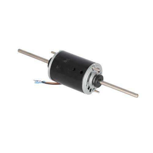 115215 | Cab Blower Motor | Case IH 1620 1640 1644 1660 1666 1670 1680 1688 1688 1800 1822 1844 2022 2044 2055 4000 5000 5500 | International | Farmall | IH Hydro 100 Hydro 186 786 886 986 1086 1400 1420 1440 1460 1470 1480 1486 |  | 190333A1 | 142990C2