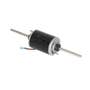 115215 | Cab Blower Motor | Case IH 1620 1640 1644 1660 1666 1670 1680 1688 1688 1800 1822 1844 2022 2044 2055 4000 5000 5500 | International | Farmall | IH Hydro 100 Hydro 186 786 886 986 1086 1400 1420 1440 1460 1470 1480 1486 | | 190333A1 | 142990C2 115215 | Cab Blower Motor | Case IH 1620 1640 1644 1660 1666 1670 1680 1688 1688 1800 1822 1844 2022 2044 2055 4000 5000 5500 | International | Farmall | IH Hydro 100 Hydro 186 786 886 986 1086 1400 1420 1440 1460 1470 1480 1486 | | 190333A1 | 142990C2