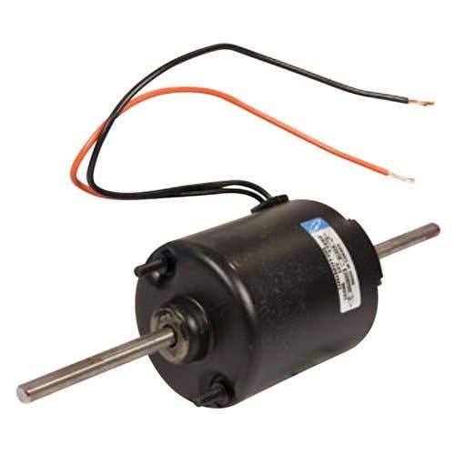 163311 | Cab Blower Motor | Case IH 585 595 685 885 995 7110 7120 7130 7140 7150 |  | 1974779C1