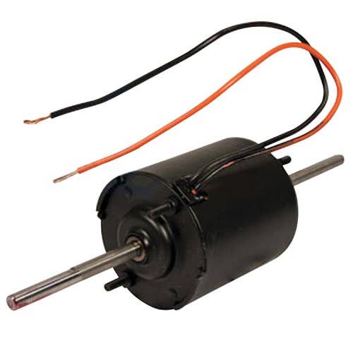 163311 | Cab Blower Motor | Case IH 585 595 685 885 995 7110 7120 7130 7140 7150 |  | 1974779C1