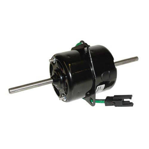 170462 | Cab Blower Motor | Case IH Farmall 90 Farmall 95 JX55 JX60 JX65 JX70 JX75 JX80 JX85 JX90 JX95 JX95 JX95 MXM120 |  | 82034852 | 82034852 | 82034854 | 82034854 | 81870361 | 82034852 | F0NN18456AA | F0NN18456AB | 81870361 | 82034854 | 81870361