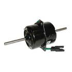 170462 | Cab Blower Motor | Case IH Farmall 90 Farmall 95 JX55 JX60 JX65 JX70 JX75 JX80 JX85 JX90 JX95 JX95 JX95 MXM120 | | 82034852 | 82034852 | 82034854 | 82034854 | 81870361 | 82034852 | F0NN18456AA | F0NN18456AB | 81870361 | 82034854 | 81870361