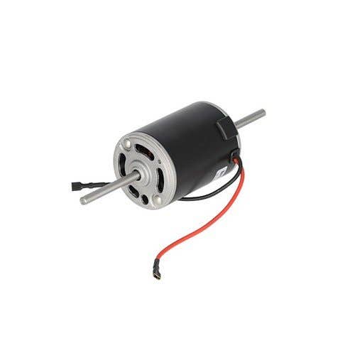 110508 | Cab Blower Motor | Case IH CPX420 CPX610 585 595 685 885 995 2366 2388 2588 7110 7120 7130 7140 8910 8920 8930 8940 8950 |  | 85660102 | 1691704C91 | 2503276C1 | 85660007 | 86010530