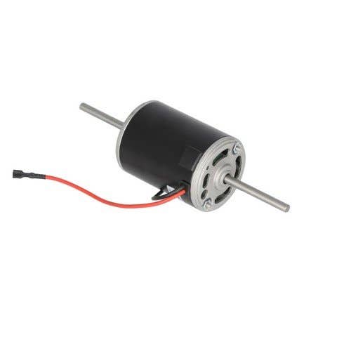 110508 | Cab Blower Motor | Case IH CPX420 CPX610 585 595 685 885 995 2366 2388 2588 7110 7120 7130 7140 8910 8920 8930 8940 8950 |  | 85660102 | 1691704C91 | 2503276C1 | 85660007 | 86010530