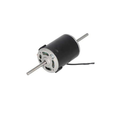 110508 | Cab Blower Motor | Case IH CPX420 CPX610 585 595 685 885 995 2366 2388 2588 7110 7120 7130 7140 8910 8920 8930 8940 8950 |  | 85660102 | 1691704C91 | 2503276C1 | 85660007 | 86010530
