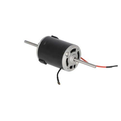 110508 | Cab Blower Motor | Case IH CPX420 CPX610 585 595 685 885 995 2366 2388 2588 7110 7120 7130 7140 8910 8920 8930 8940 8950 |  | 85660102 | 1691704C91 | 2503276C1 | 85660007 | 86010530