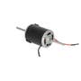 110508 | Cab Blower Motor | Case IH CPX420 CPX610 585 595 685 885 995 2366 2388 2588 7110 7120 7130 7140 8910 8920 8930 8940 8950 | | 85660102 | 1691704C91 | 2503276C1 | 85660007 | 86010530 110508 | Cab Blower Motor | Case IH CPX420 CPX610 585 595 685 885 995 2366 2388 2588 7110 7120 7130 7140 8910 8920 8930 8940 8950 | | 85660102 | 1691704C91 | 2503276C1 | 85660007 | 86010530