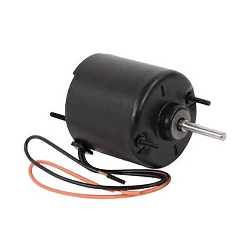 Cab Blower Motor fits International 715 303 315 403 503 615 616 622 936489R91 fits Deutz D7807 DX110 DX120 DX140 DX160 DX8.30 4317575 Cab Blower Motor fits International 715 303 315 403 503 615 616 622 936489R91 fits Deutz D7807 DX110 DX120 DX140 DX160 DX8.30 4317575
