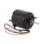 176264 | Cab Blower Motor | Deutz D7807 DX110 DX120 DX140 DX160 DX8.30 | International | Farmall | IH 303 315 403 503 615 616 622 715 | | 4317575 | 936489R91 176264 | Cab Blower Motor | Deutz D7807 DX110 DX120 DX140 DX160 DX8.30 | International | Farmall | IH 303 315 403 503 615 616 622 715 | | 4317575 | 936489R91