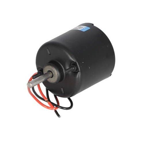 117451 | Cab Blower Motor | Ford FW20 FW30 FW40 FW60 | International | Farmall | IH Hydro 100 766 966 1066 1466 1566 1568 | |  | SFD351614T91 | 117783C1 | AH88519 | 250936M92 | 10P3878 | 10P3878 | 30-3177661 | SFD014005T1 | 539047R2 | AH112770 | AH81609