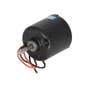 117451 | Cab Blower Motor | Ford FW20 FW30 FW40 FW60 | International | Farmall | IH Hydro 100 766 966 1066 1466 1566 1568 | | | SFD351614T91 | 117783C1 | AH88519 | 250936M92 | 10P3878 | 10P3878 | 30-3177661 | SFD014005T1 | 539047R2 | AH112770 | AH81609 117451 | Cab Blower Motor | Ford FW20 FW30 FW40 FW60 | International | Farmall | IH Hydro 100 766 966 1066 1466 1566 1568 | | | SFD351614T91 | 117783C1 | AH88519 | 250936M92 | 10P3878 | 10P3878 | 30-3177661 | SFD014005T1 | 539047R2 | AH112770 | AH81609