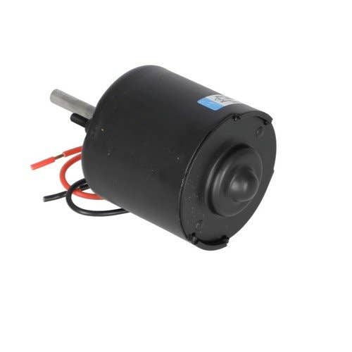 117451 | Cab Blower Motor | Ford FW20 FW30 FW40 FW60 | International | Farmall | IH Hydro 100 766 966 1066 1466 1566 1568 | |  | SFD351614T91 | 117783C1 | AH88519 | 250936M92 | 10P3878 | 10P3878 | 30-3177661 | SFD014005T1 | 539047R2 | AH112770 | AH81609