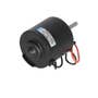 117451 | Cab Blower Motor | Ford FW20 FW30 FW40 FW60 | International | Farmall | IH Hydro 100 766 966 1066 1466 1566 1568 | | | SFD351614T91 | 117783C1 | AH88519 | 250936M92 | 10P3878 | 10P3878 | 30-3177661 | SFD014005T1 | 539047R2 | AH112770 | AH81609 117451 | Cab Blower Motor | Ford FW20 FW30 FW40 FW60 | International | Farmall | IH Hydro 100 766 966 1066 1466 1566 1568 | | | SFD351614T91 | 117783C1 | AH88519 | 250936M92 | 10P3878 | 10P3878 | 30-3177661 | SFD014005T1 | 539047R2 | AH112770 | AH81609