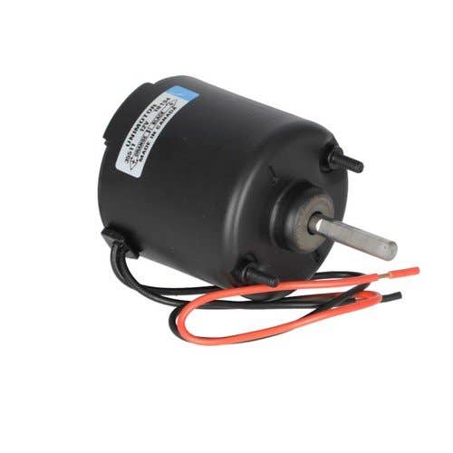 117451 | Cab Blower Motor | Ford FW20 FW30 FW40 FW60 | International | Farmall | IH Hydro 100 766 966 1066 1466 1566 1568 | |  | SFD351614T91 | 117783C1 | AH88519 | 250936M92 | 10P3878 | 10P3878 | 30-3177661 | SFD014005T1 | 539047R2 | AH112770 | AH81609