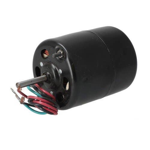 165635 | Cab Blower Motor | International | Farmall | IH 715 | Massey Ferguson 205 300 410 510 1080 1100 1130 1150 1500 1800 |  | 180519C1 | 1032941M91