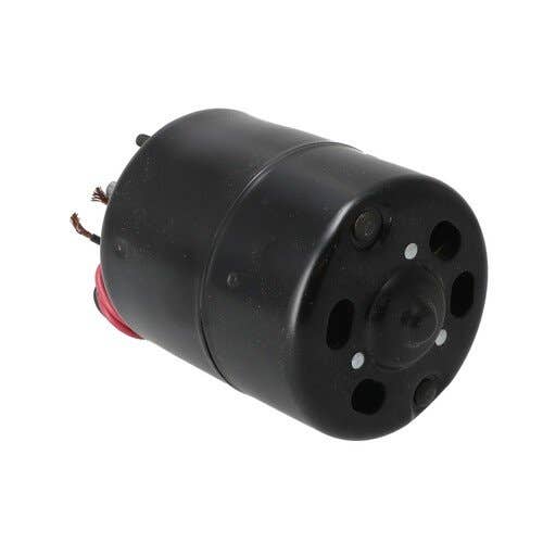 165635 | Cab Blower Motor | International | Farmall | IH 715 | Massey Ferguson 205 300 410 510 1080 1100 1130 1150 1500 1800 |  | 180519C1 | 1032941M91
