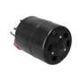 165635 | Cab Blower Motor | International | Farmall | IH 715 | Massey Ferguson 205 300 410 510 1080 1100 1130 1150 1500 1800 | | 180519C1 | 1032941M91 165635 | Cab Blower Motor | International | Farmall | IH 715 | Massey Ferguson 205 300 410 510 1080 1100 1130 1150 1500 1800 | | 180519C1 | 1032941M91