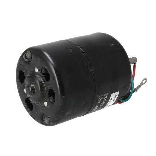165635 | Cab Blower Motor | International | Farmall | IH 715 | Massey Ferguson 205 300 410 510 1080 1100 1130 1150 1500 1800 |  | 180519C1 | 1032941M91
