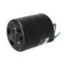 165635 | Cab Blower Motor | International | Farmall | IH 715 | Massey Ferguson 205 300 410 510 1080 1100 1130 1150 1500 1800 | | 180519C1 | 1032941M91 165635 | Cab Blower Motor | International | Farmall | IH 715 | Massey Ferguson 205 300 410 510 1080 1100 1130 1150 1500 1800 | | 180519C1 | 1032941M91