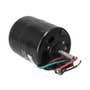 165635 | Cab Blower Motor | International | Farmall | IH 715 | Massey Ferguson 205 300 410 510 1080 1100 1130 1150 1500 1800 | | 180519C1 | 1032941M91 165635 | Cab Blower Motor | International | Farmall | IH 715 | Massey Ferguson 205 300 410 510 1080 1100 1130 1150 1500 1800 | | 180519C1 | 1032941M91