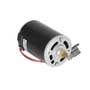117430 | Cab Blower Motor | John Deere CTS CTS CTSII CTSII 4890 4895 4990 4995 7200 7300 7400 7460 7500 9400 9410 9450 9500 9510 9540 9550 9560 9580 9600 9610 9640 9650 9660 9680 9750 9860 9986 9996 | | AH128925 | AH167731 117430 | Cab Blower Motor | John Deere CTS CTS CTSII CTSII 4890 4895 4990 4995 7200 7300 7400 7460 7500 9400 9410 9450 9500 9510 9540 9550 9560 9580 9600 9610 9640 9650 9660 9680 9750 9860 9986 9996 | | AH128925 | AH167731