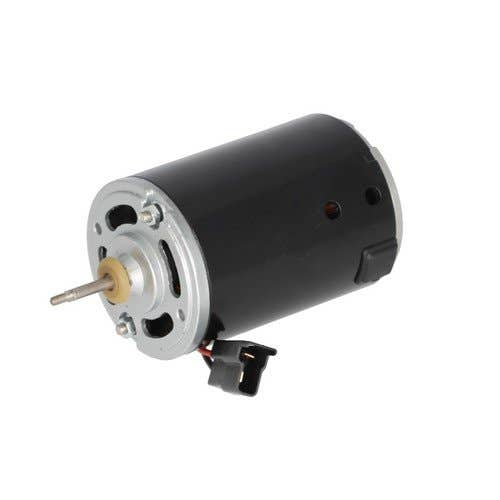 117430 | Cab Blower Motor | John Deere CTS CTS CTSII CTSII 4890 4895 4990 4995 7200 7300 7400 7460 7500 9400 9410 9450 9500 9510 9540 9550 9560 9580 9600 9610 9640 9650 9660 9680 9750 9860 9986 9996 |  | AH128925 | AH167731