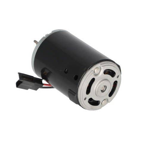 117430 | Cab Blower Motor | John Deere CTS CTS CTSII CTSII 4890 4895 4990 4995 7200 7300 7400 7460 7500 9400 9410 9450 9500 9510 9540 9550 9560 9580 9600 9610 9640 9650 9660 9680 9750 9860 9986 9996 |  | AH128925 | AH167731