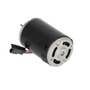 117430 | Cab Blower Motor | John Deere CTS CTS CTSII CTSII 4890 4895 4990 4995 7200 7300 7400 7460 7500 9400 9410 9450 9500 9510 9540 9550 9560 9580 9600 9610 9640 9650 9660 9680 9750 9860 9986 9996 | | AH128925 | AH167731 117430 | Cab Blower Motor | John Deere CTS CTS CTSII CTSII 4890 4895 4990 4995 7200 7300 7400 7460 7500 9400 9410 9450 9500 9510 9540 9550 9560 9580 9600 9610 9640 9650 9660 9680 9750 9860 9986 9996 | | AH128925 | AH167731