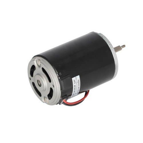 117430 | Cab Blower Motor | John Deere CTS CTS CTSII CTSII 4890 4895 4990 4995 7200 7300 7400 7460 7500 9400 9410 9450 9500 9510 9540 9550 9560 9580 9600 9610 9640 9650 9660 9680 9750 9860 9986 9996 |  | AH128925 | AH167731