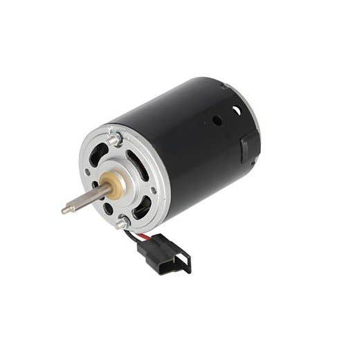 117431 | Cab Blower Motor | John Deere CTS CTS CTSII CTSII 4890 4895 4990 4995 7460 9400 9410 9500 9500 SH 9510 9510 SH 9600 9610 9986 9996 |  | AH128926