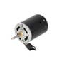 117431 | Cab Blower Motor | John Deere CTS CTS CTSII CTSII 4890 4895 4990 4995 7460 9400 9410 9500 9500 SH 9510 9510 SH 9600 9610 9986 9996 | | AH128926 117431 | Cab Blower Motor | John Deere CTS CTS CTSII CTSII 4890 4895 4990 4995 7460 9400 9410 9500 9500 SH 9510 9510 SH 9600 9610 9986 9996 | | AH128926