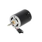 117431 | Cab Blower Motor | John Deere CTS CTS CTSII CTSII 4890 4895 4990 4995 7460 9400 9410 9500 9500 SH 9510 9510 SH 9600 9610 9986 9996 | | AH128926
