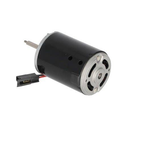 117431 | Cab Blower Motor | John Deere CTS CTS CTSII CTSII 4890 4895 4990 4995 7460 9400 9410 9500 9500 SH 9510 9510 SH 9600 9610 9986 9996 |  | AH128926