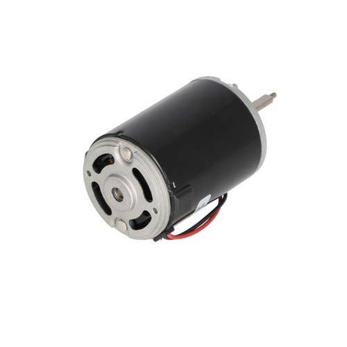 117431 | Cab Blower Motor | John Deere CTS CTS CTSII CTSII 4890 4895 4990 4995 7460 9400 9410 9500 9500 SH 9510 9510 SH 9600 9610 9986 9996 |  | AH128926