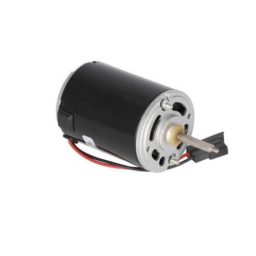 117431 | Cab Blower Motor | John Deere CTS CTS CTSII CTSII 4890 4895 4990 4995 7460 9400 9410 9500 9500 SH 9510 9510 SH 9600 9610 9986 9996 |  | AH128926