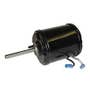117448 | Cab Blower Motor | John Deere 8560 8570 8760 8770 8870 8960 8970 | | RE37152 | BM334824 | RE46880 117448 | Cab Blower Motor | John Deere 8560 8570 8760 8770 8870 8960 8970 | | RE37152 | BM334824 | RE46880