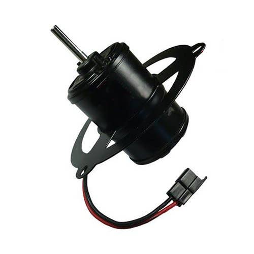 170449 | Cab Blower Motor | John Deere 8560 8570 8760 8770 8960 8970 |  | RE53219