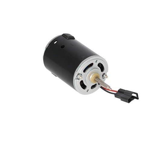 117449 | Cab Blower Motor | John Deere 8100 8110 8200 8210 8300 8310 8400 8410 |  | RE61419