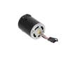 117449 | Cab Blower Motor | John Deere 8100 8110 8200 8210 8300 8310 8400 8410 | | RE61419 117449 | Cab Blower Motor | John Deere 8100 8110 8200 8210 8300 8310 8400 8410 | | RE61419