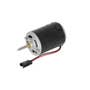 117449 | Cab Blower Motor | John Deere 8100 8110 8200 8210 8300 8310 8400 8410 | | RE61419 117449 | Cab Blower Motor | John Deere 8100 8110 8200 8210 8300 8310 8400 8410 | | RE61419
