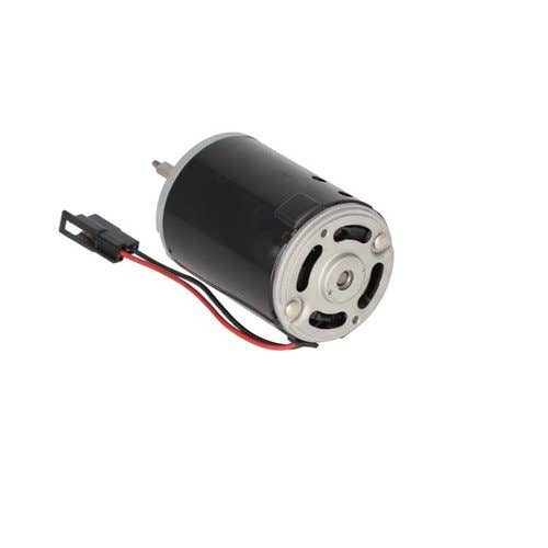 117449 | Cab Blower Motor | John Deere 8100 8110 8200 8210 8300 8310 8400 8410 |  | RE61419