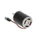 117449 | Cab Blower Motor | John Deere 8100 8110 8200 8210 8300 8310 8400 8410 | | RE61419 117449 | Cab Blower Motor | John Deere 8100 8110 8200 8210 8300 8310 8400 8410 | | RE61419